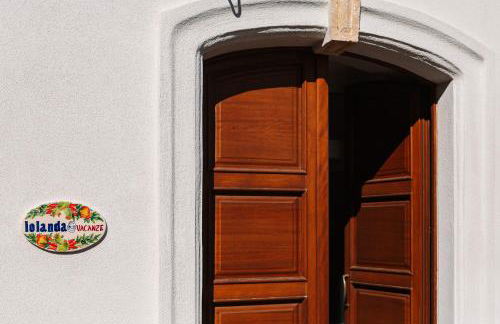 Iolanda Vacanze - Foto 34