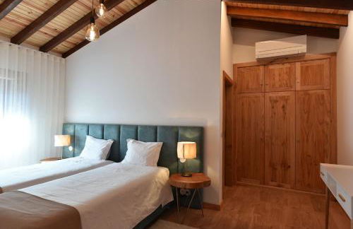 Feel Discovery Casa da Pedra - Foto 9