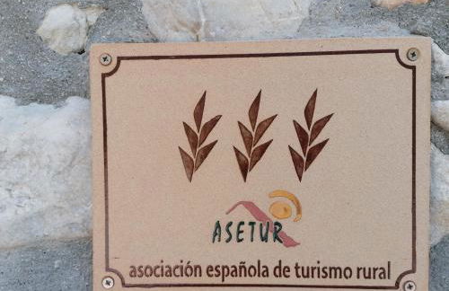 El Molinet del Governador- Apartamentos Rurales - Photo 16