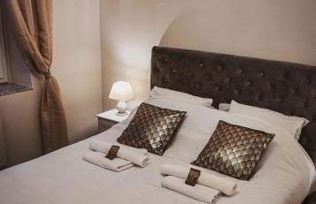 Gite L'écrin du château - Foto 19