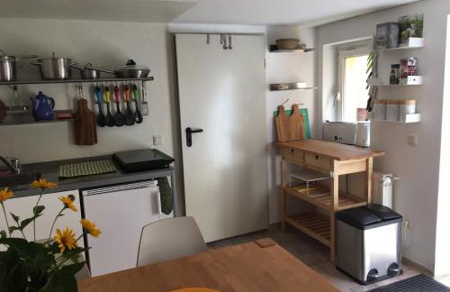 Cevennenremise - Foto 12