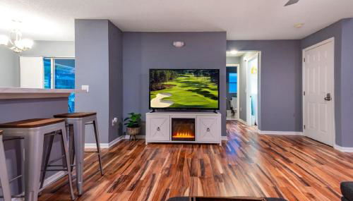 KokomoVilla Pool Home at Southern Dunes - Foto 5