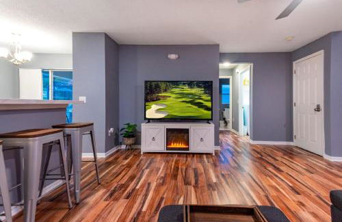 KokomoVilla Pool Home at Southern Dunes - Foto 5