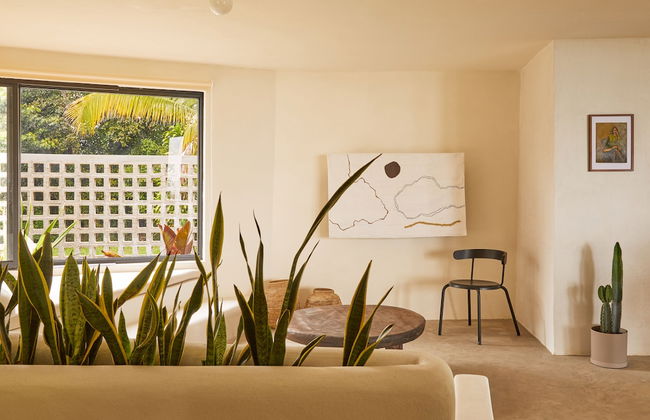 SELVA by DW - Photo 20