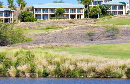 ❤PiH❤ Mauna Kea Palms Ocean Views Stunning Mauna Kea Resort Best Beaches - Photo 28