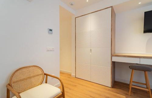 Edificio Ferrari by Plaza Mayor Apartamentos - Foto 30