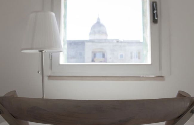 Garibaldi Exclusive Apartments - Foto 31