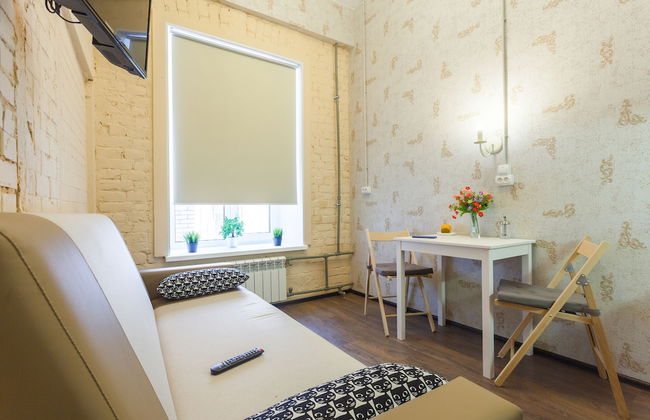 Guests Love Syezhinskaya - Foto 6