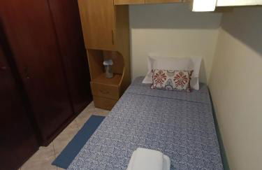 Casa D'avó - Foto 9