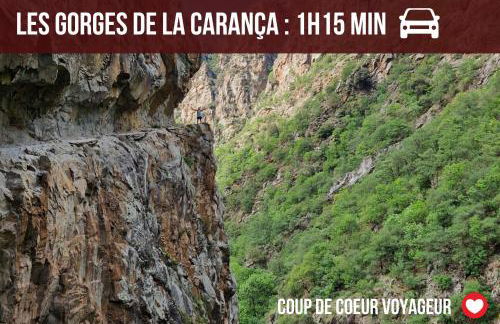 L'Ecrin du Lydia by Alto Service - Foto 33