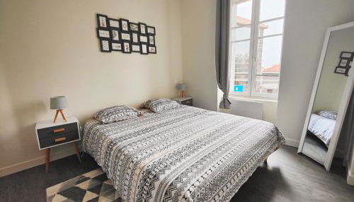 4 en 1- jusqu'à 14 personnes - Foto 4