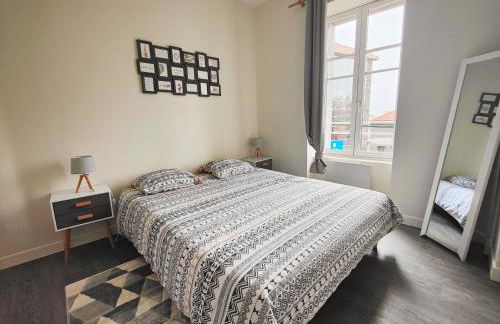 4 en 1- jusqu'à 14 personnes - Foto 4