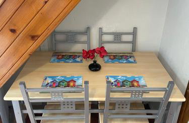 Attractive 2 bed cottage in Hempton Fakenham - Foto 13