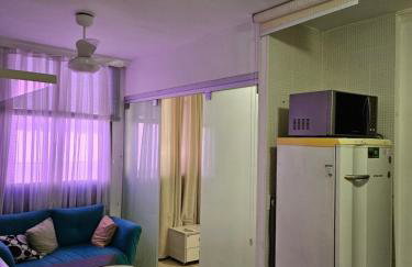 Esplanada10 - Foto 10