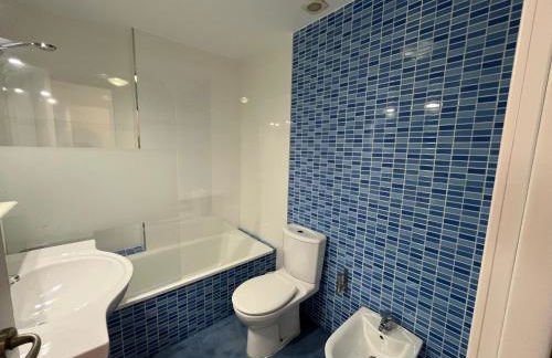 Estrella Playa - Photo 25