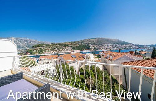 Apartments Budman - Foto 7