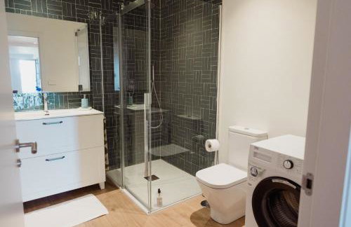 Apartamento Saiáns - Foto 26