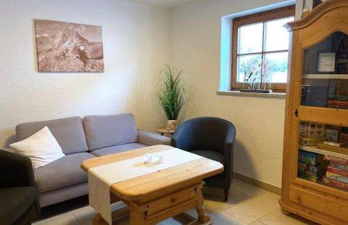 Landhaus Obermaiselstein "THE VIEW" - Photo 70