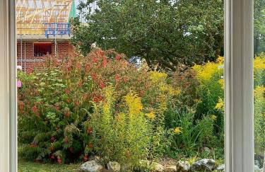 Apple Trees Bungalow, Holt, Norfolk - Photo 8
