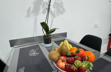 Luxury tajao - Foto 40