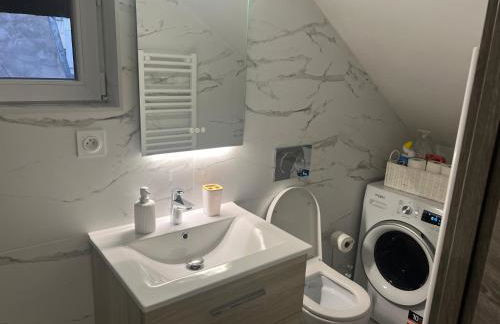 Home prestige 21 - Foto 11