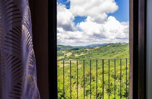 Appartamento il corso - Foto 18