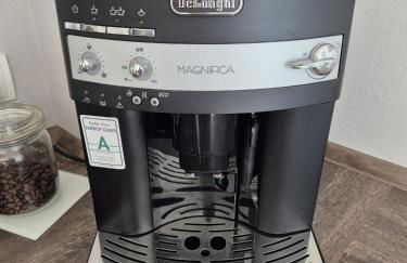 TOP Anbindung in den Nationalpark Eifel für 6 Personen und max 2 Hunde inklusive Terrasse - Foto 29