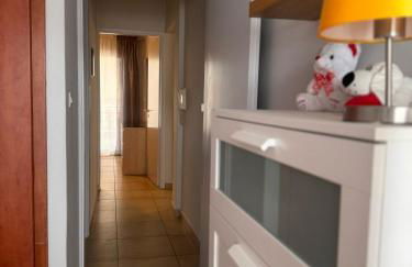 Olga apartment - Foto 17