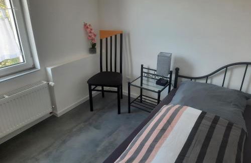 Exklusive Wohnoase mit 3 Schlafzimmern MwSt ausweisbar großer Balkon in toller Lage von Melsungen - Foto 26