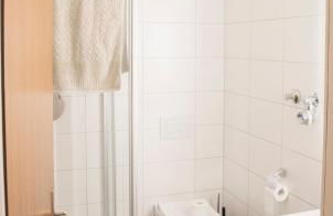 AllgäuBrise - Foto 10