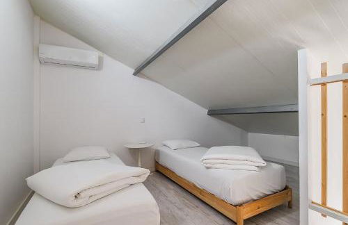 Casa das Pipas Palmela #2 - Foto 16