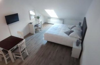 Noclegi Szymrych - Foto 51