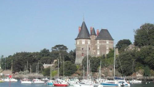 Gîte Charmant avec Jardin, Proche Plages, Wifi et Activités en Famille! - FR-1-306-1031 - Foto 2