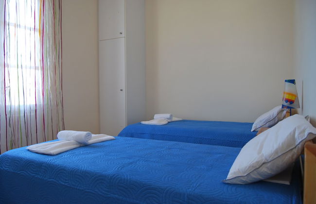 Bay View House - Foto 5