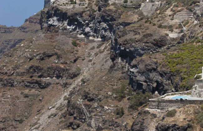 1809 Villa by Thireas - Foto 19