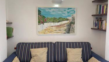 La Casa di Audrey - Foto 4