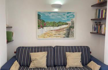 La Casa di Audrey - Foto 4