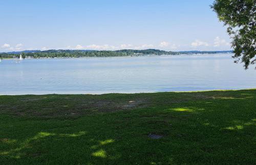 Apartment Studio Blockhaus by Interhome - Foto 39