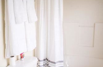 The Columbia Crash Pad Near Bases, USC, Shops - Foto 20