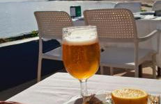 Casa Ramblas vue piscine et golf à Orihuela Costa - Foto 37