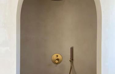 Casa da Pergola - Beach Design Villa Private Pool - Foto 23