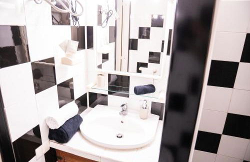 Casa Josto a due passi da Spiaggia Maladroxia - Foto 42