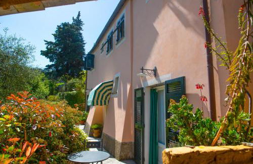 Agriturismo Villa Caterina - Foto 53