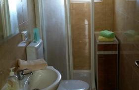 Apartments Hatic - Photo 13