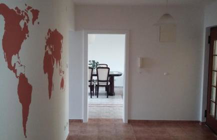 Apartments Place4you - Foto 11