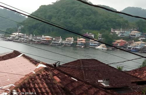 Paraíso em Angra dos Reis - Foto 49