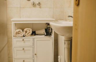 BelleVu studio apartman - Foto 26