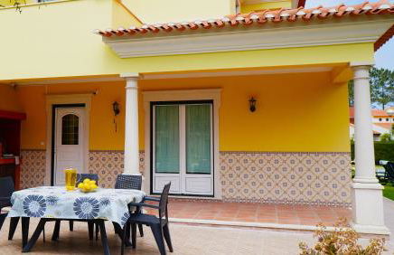 Casa Amarela - O seu Oásis na floresta - Foto 34