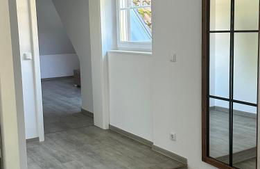 Landhaus Chica - Foto 16