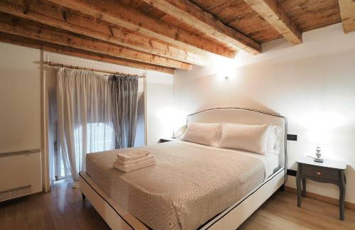 Unique Duomo Luxury Property - Foto 22